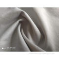 /msite/products/detail/productid/57822430/id/679259.html
